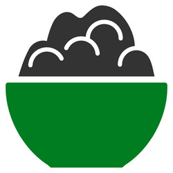 Similar image 9754642