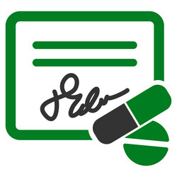 Similar image 9754646