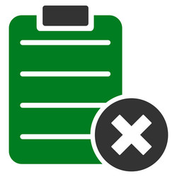 Similar image 9754647