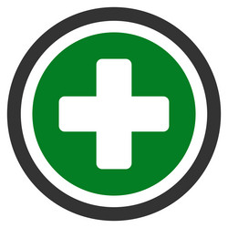 Similar image 9754649