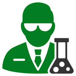 Similar image 9754651