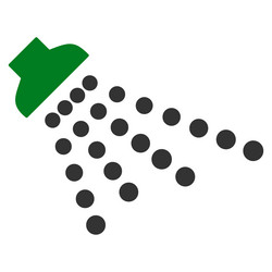 Similar image 9754653