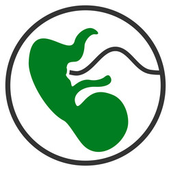 Similar image 9754656