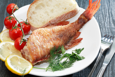 Similar image 9754767