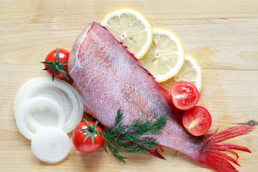 Similar image 9754769