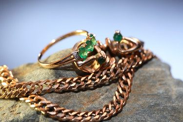 Similar image 9754773