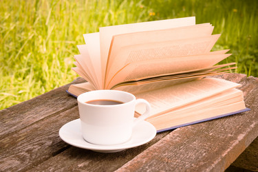 Similar image 9754788