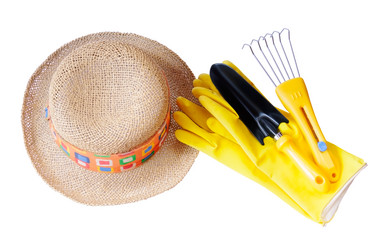 Similar image 9754796