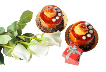 Similar image 9754798