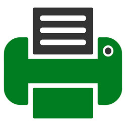 Similar image 9754978