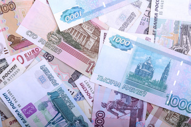 Similar image 9754982