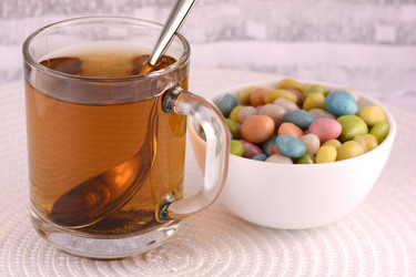 Similar image 9754996