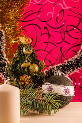 Similar image 9755020