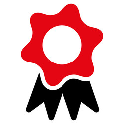 Similar image 9755047