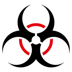 Similar image 9755051