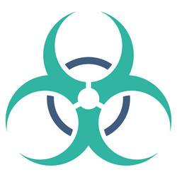 Similar image 9755053