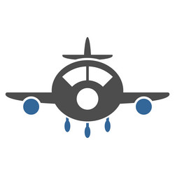 Similar image 9755058