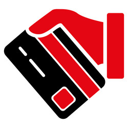 Similar image 9755062