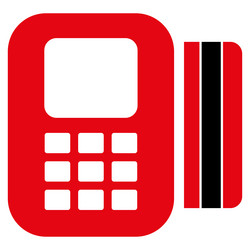 Similar image 9755064