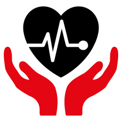 Similar image 9755068