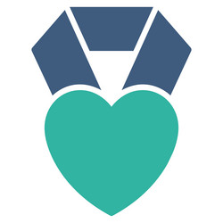 Similar image 9755073