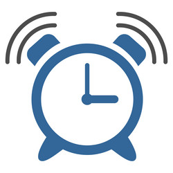 Similar image 9755075