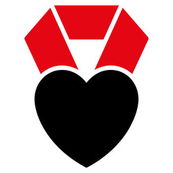 Similar image 9755083