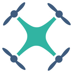 Similar image 9755085