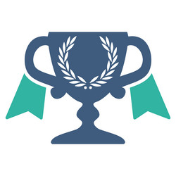 Similar image 9755088