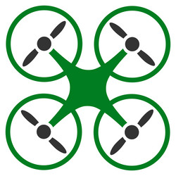 Similar image 9755234