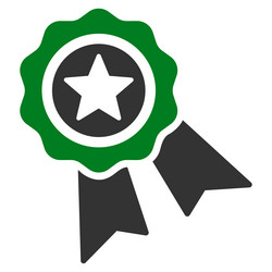 Similar image 9755236