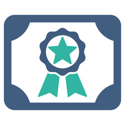 Similar image 9755238