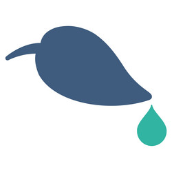 Similar image 9755251