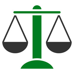 Similar image 9755249