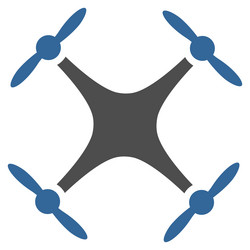 Similar image 9755254