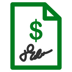 Similar image 9755255