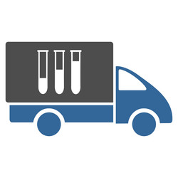 Similar image 9755257