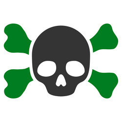 Similar image 9755258