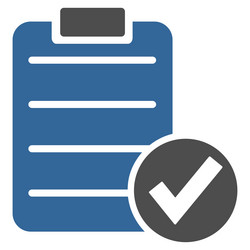 Similar image 9755263