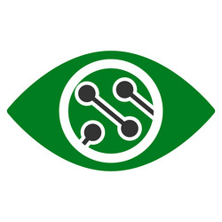 Similar image 9755265