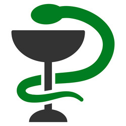 Similar image 9755267