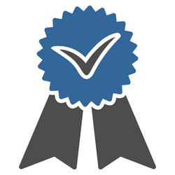 Similar image 9755268