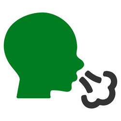 Similar image 9755270