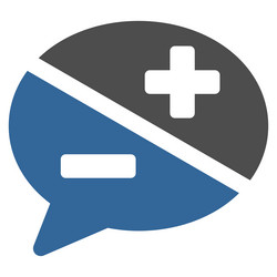 Similar image 9755271