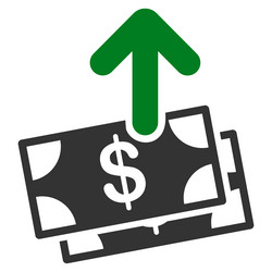 Similar image 9755273