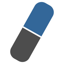 Similar image 9755274