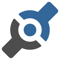 Similar image 9755278