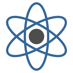 Similar image 9755280