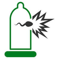 Similar image 9755281