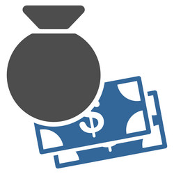 Similar image 9755283